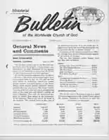 Bulletin-1973-0619